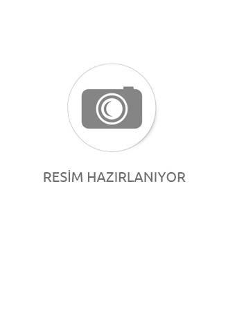 Akustik ve Elektro Gitarlar İçin Profesyonel Capo